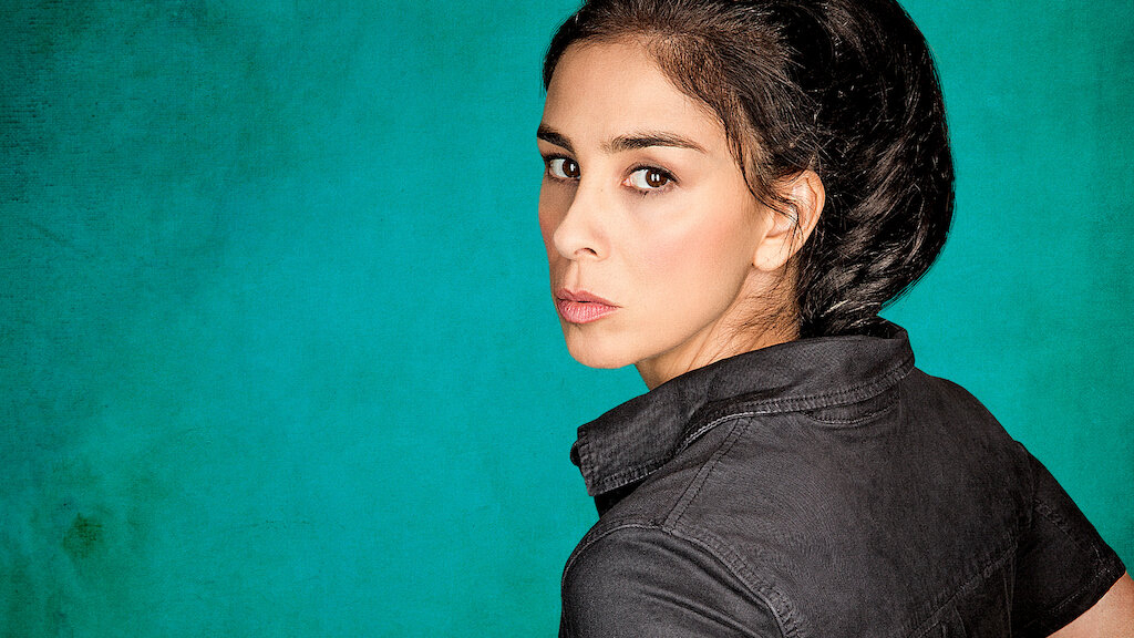 sarah-silverman-mot-dom-bui-poster.jpg
