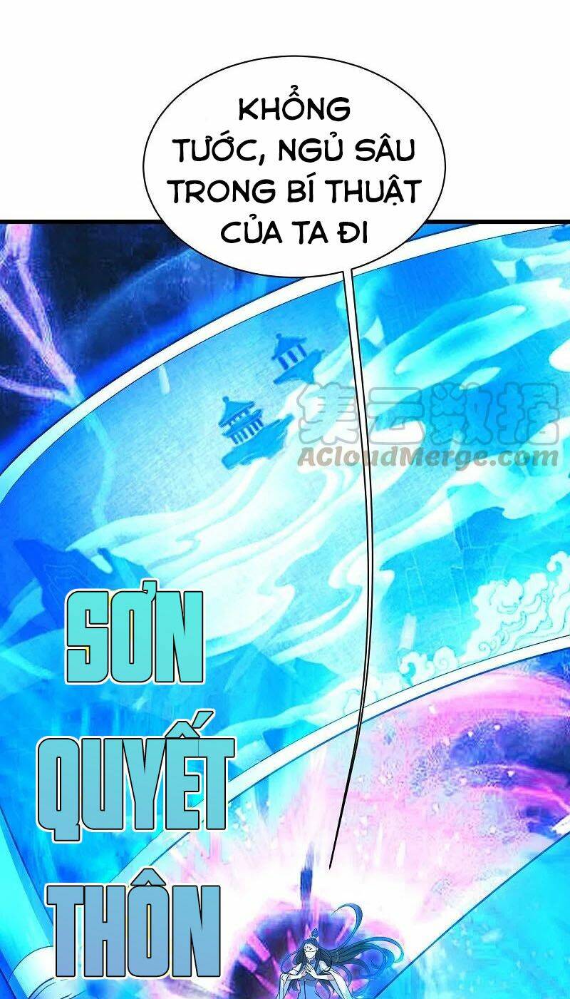 page_22.jpg