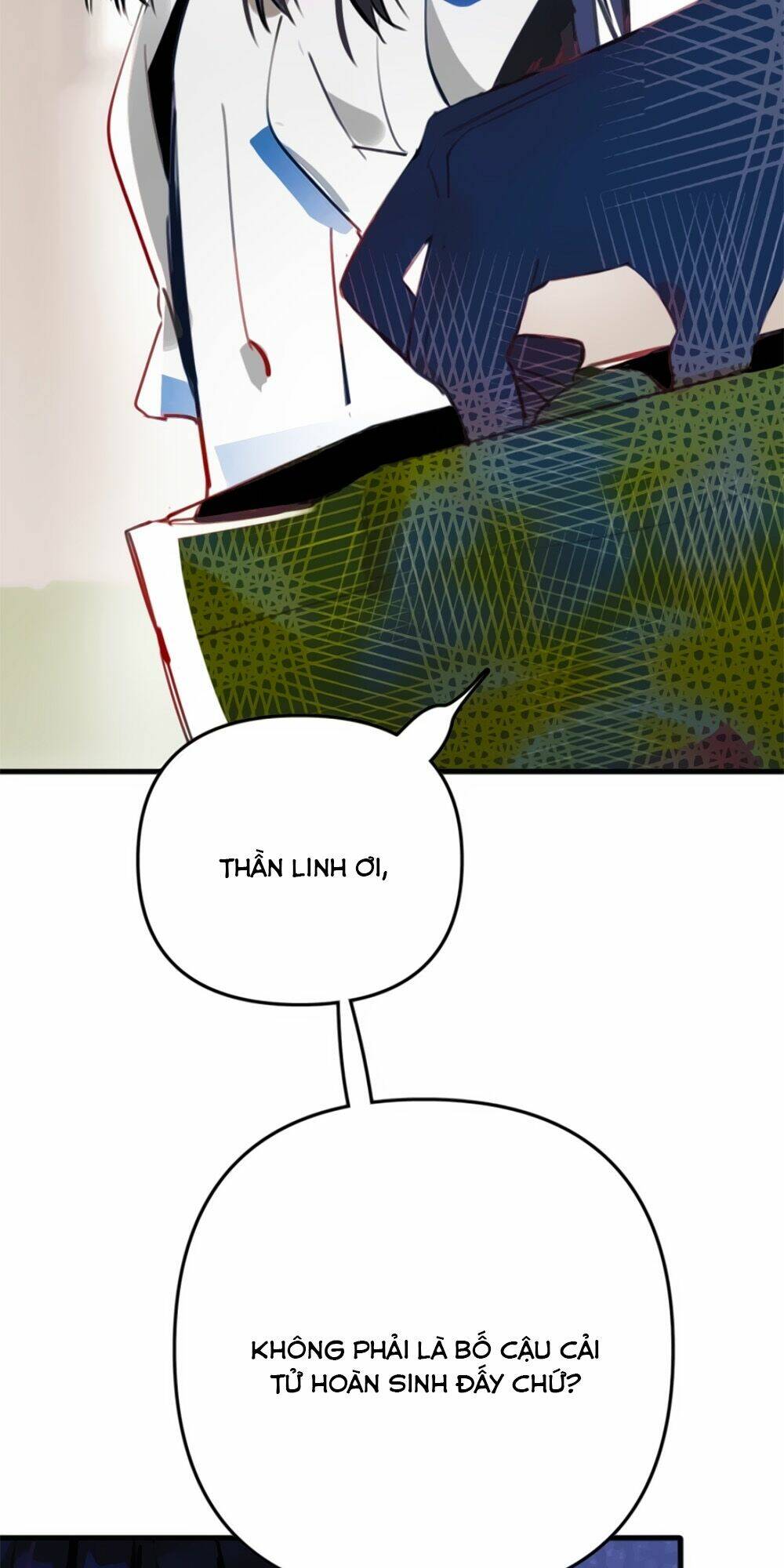 page_30.jpg