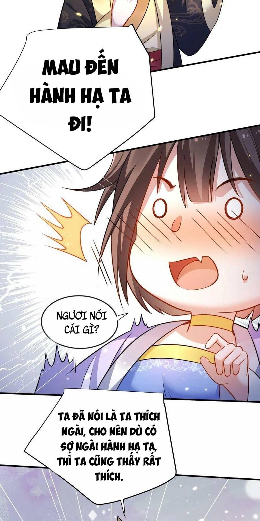 page_32.jpg