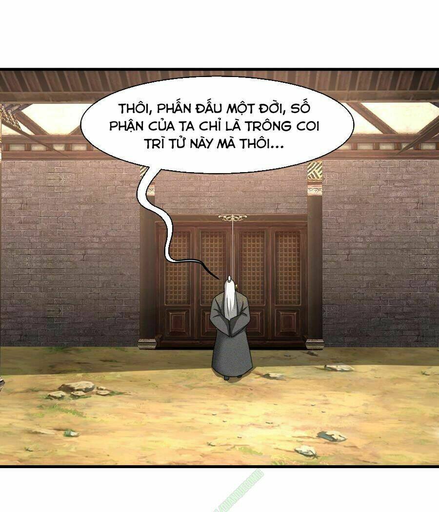 page_15.jpg