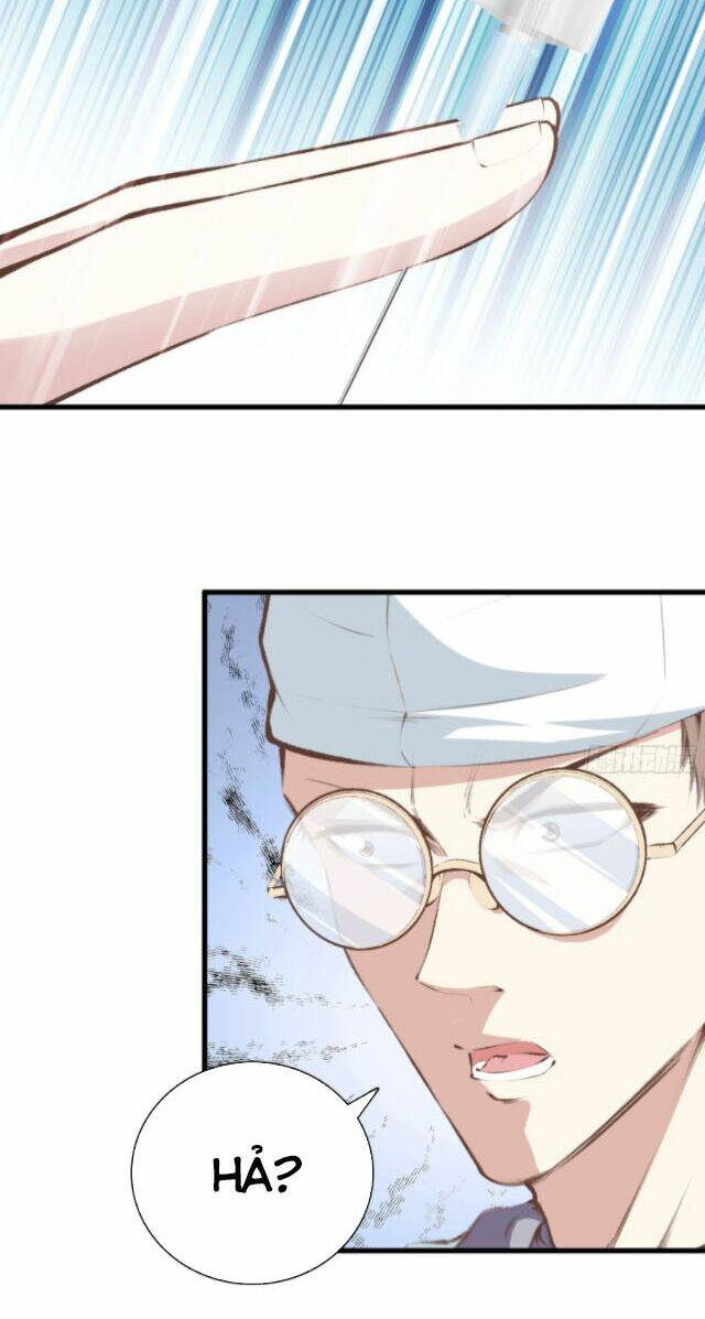 page_5.jpg