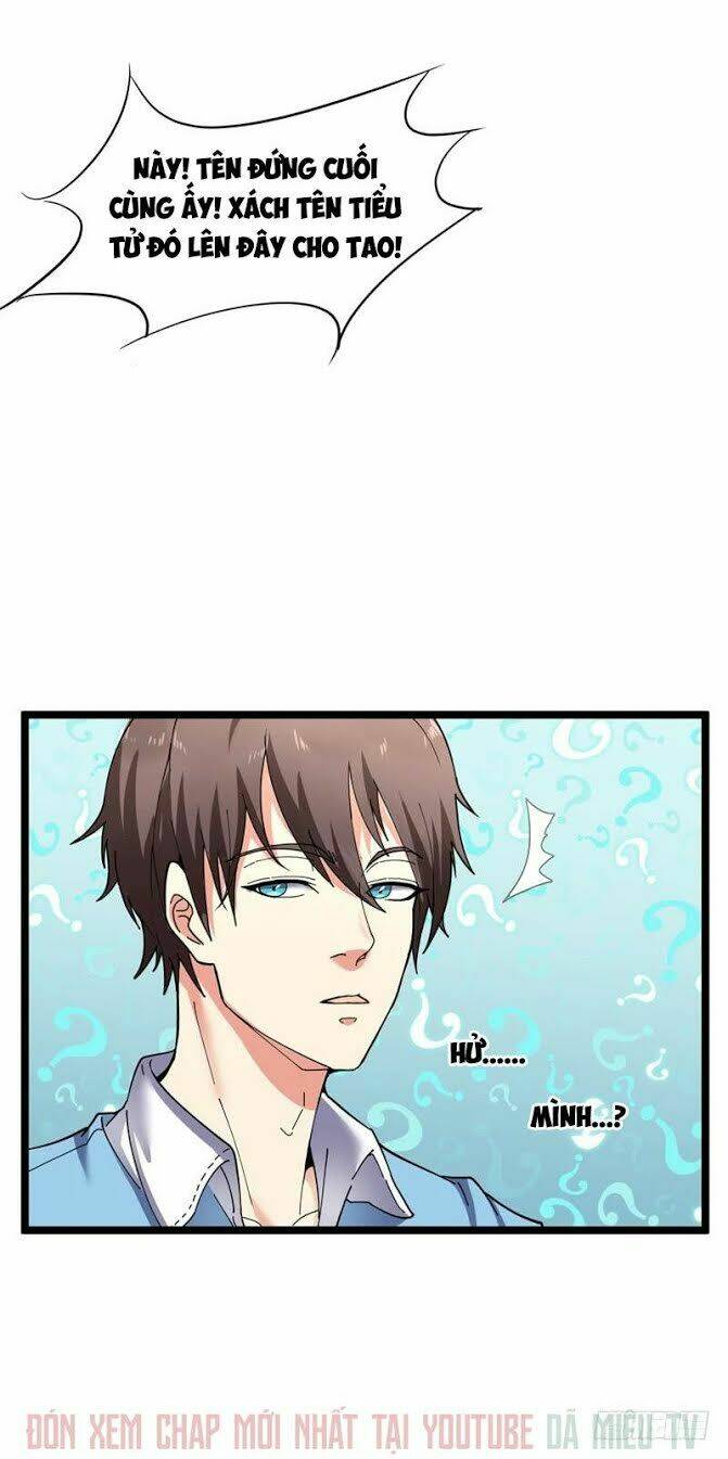 page_25.jpg