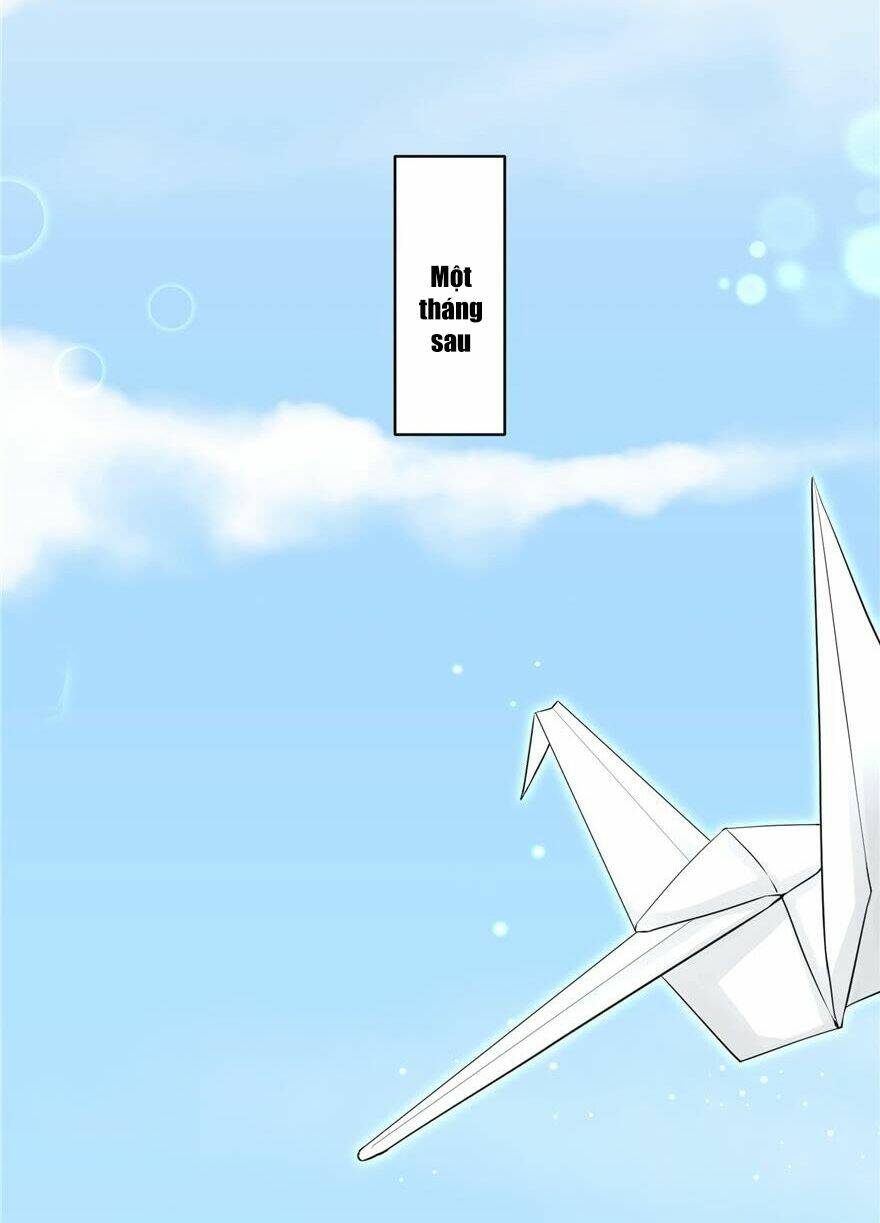 page_15.jpg