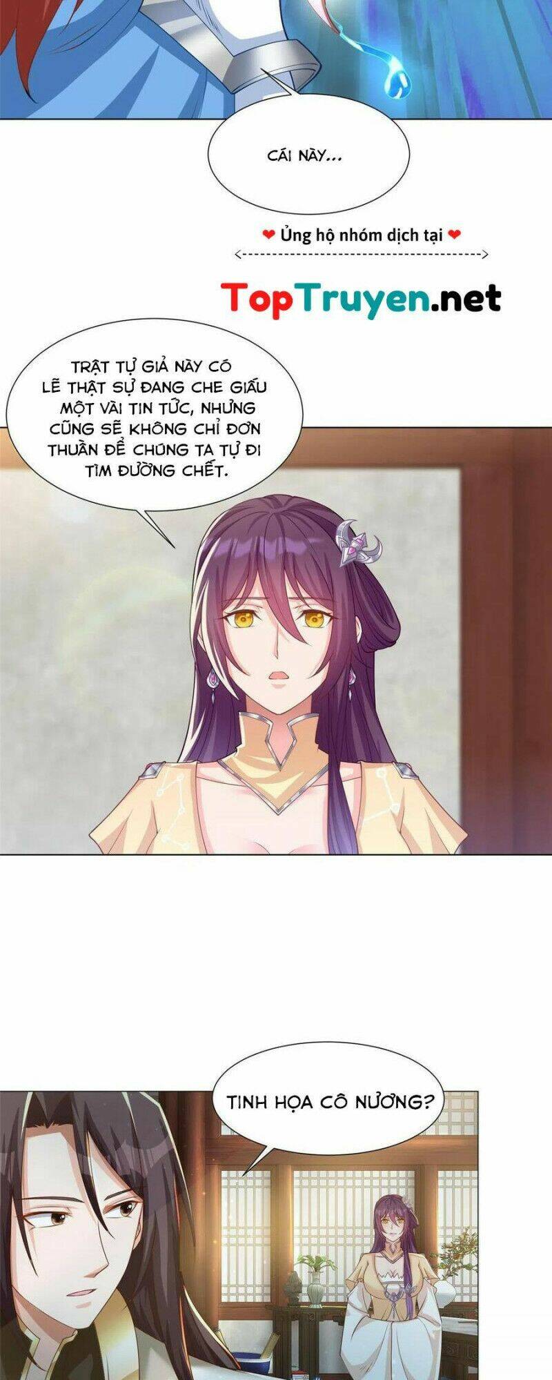 page_22.jpg