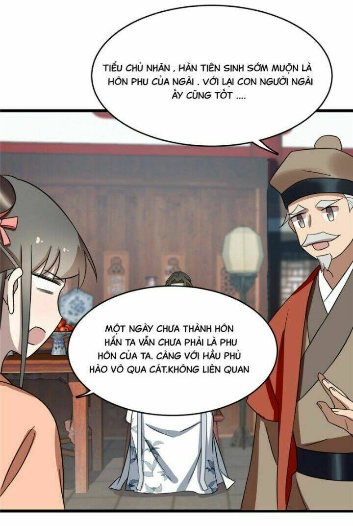 page_19.jpg