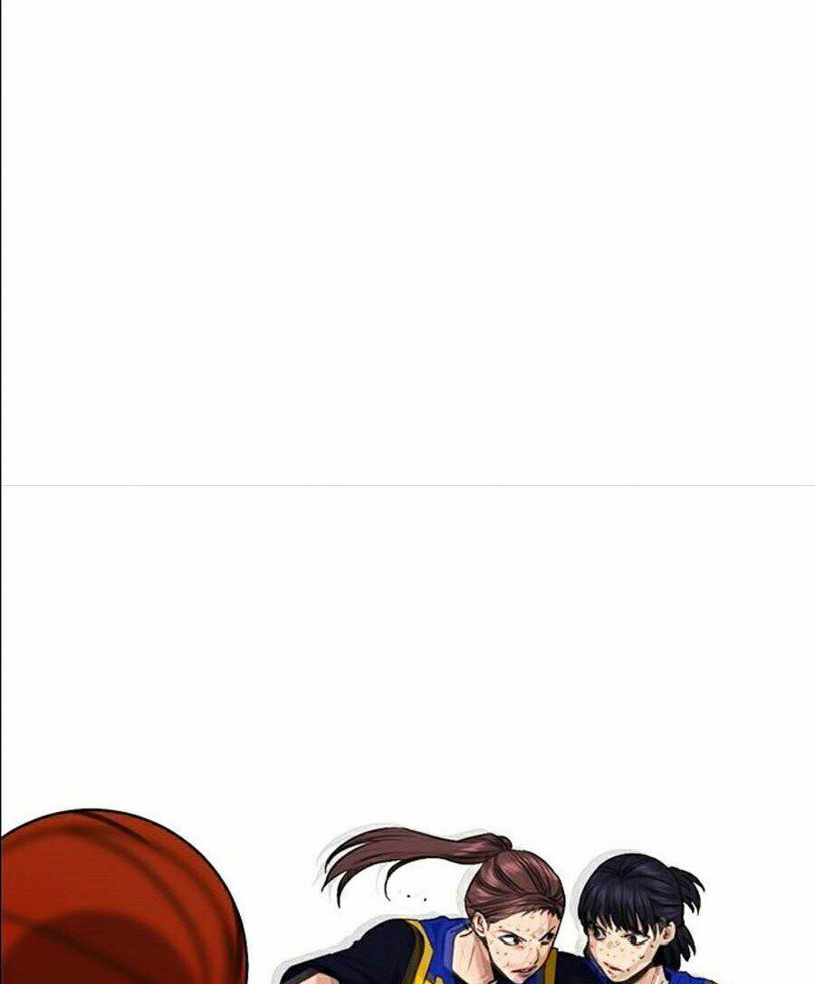 page_17.jpg