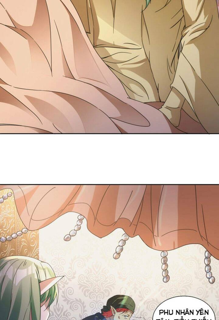 page_63.jpg