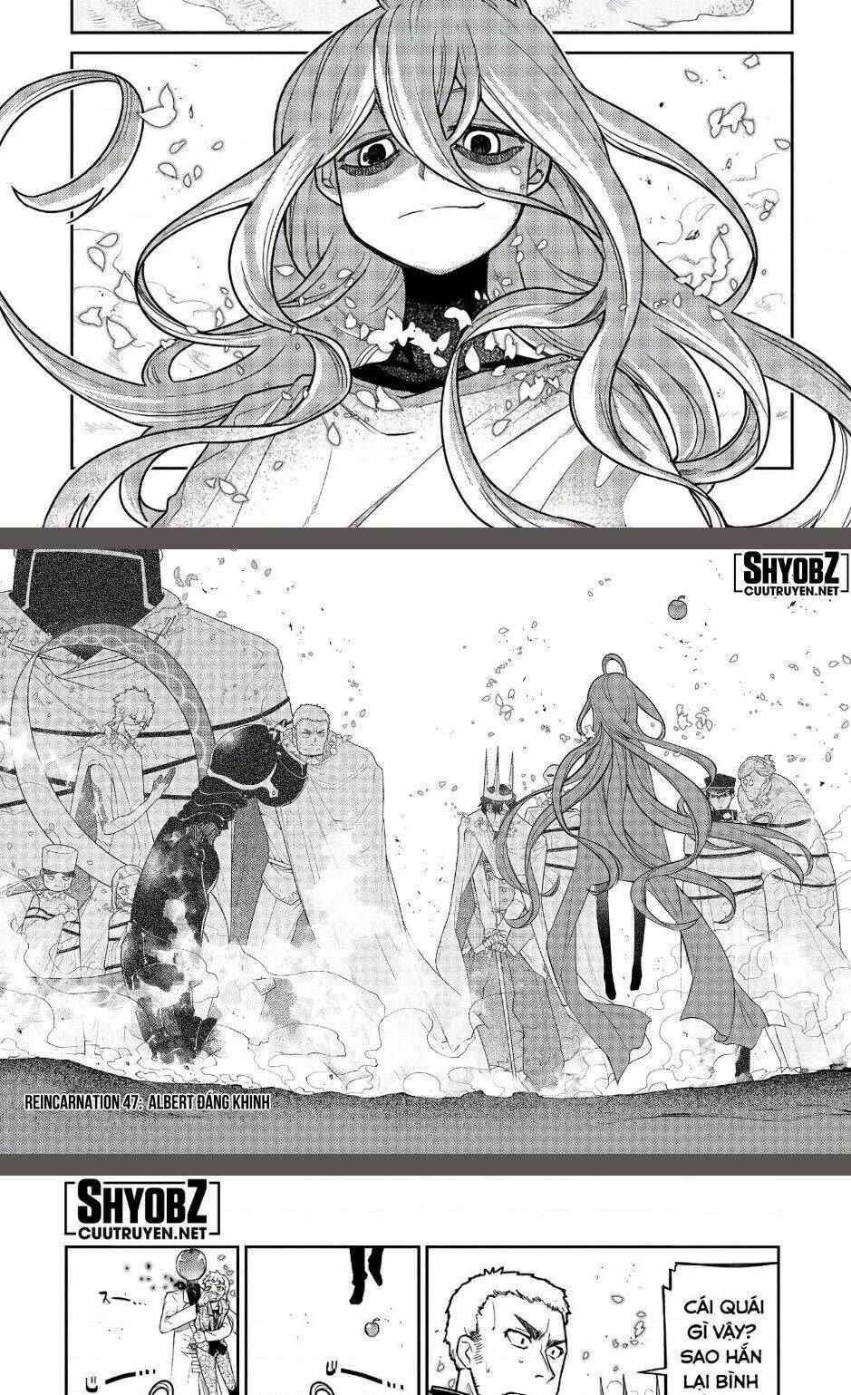 page_2.jpg