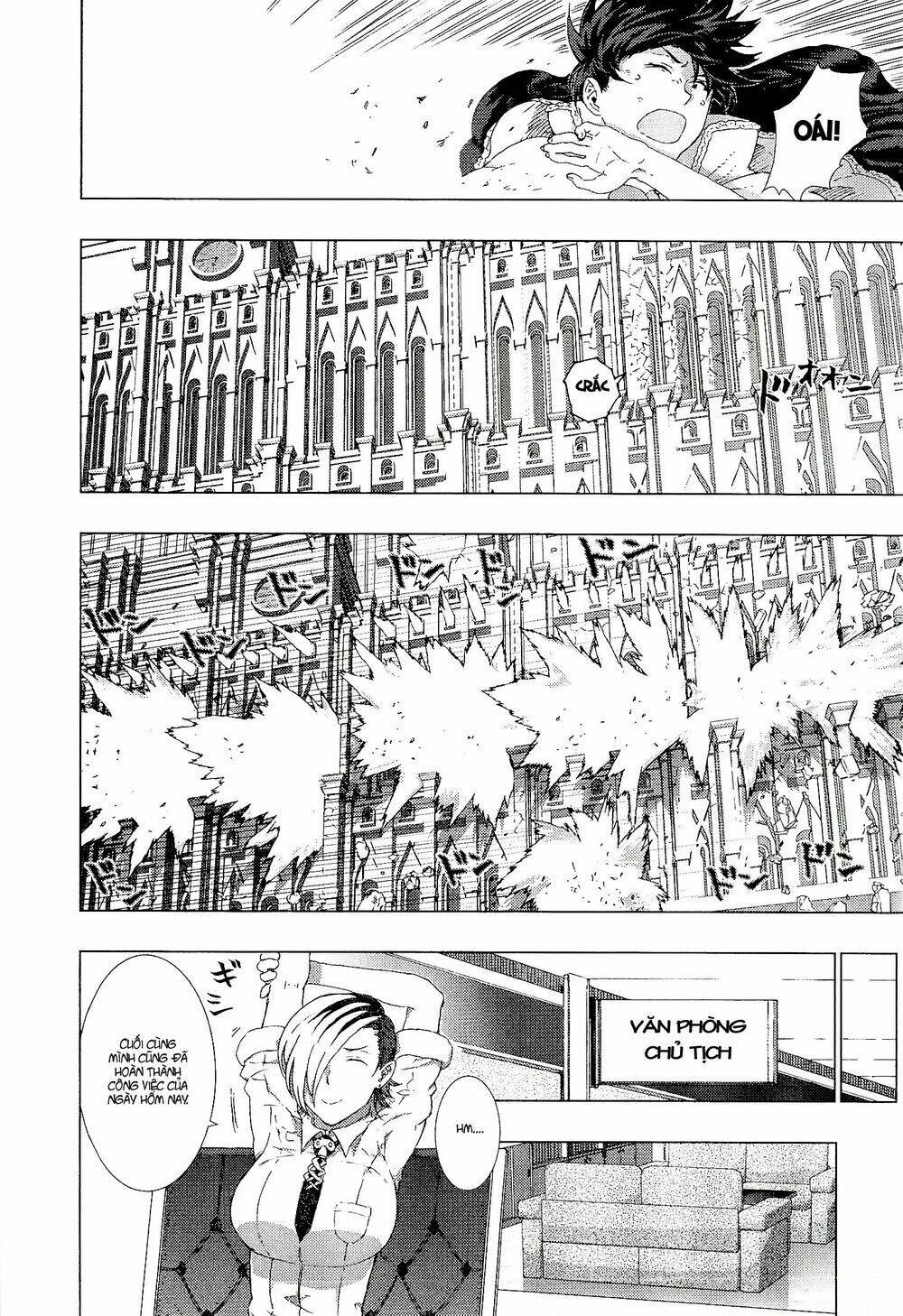 page_11.jpg