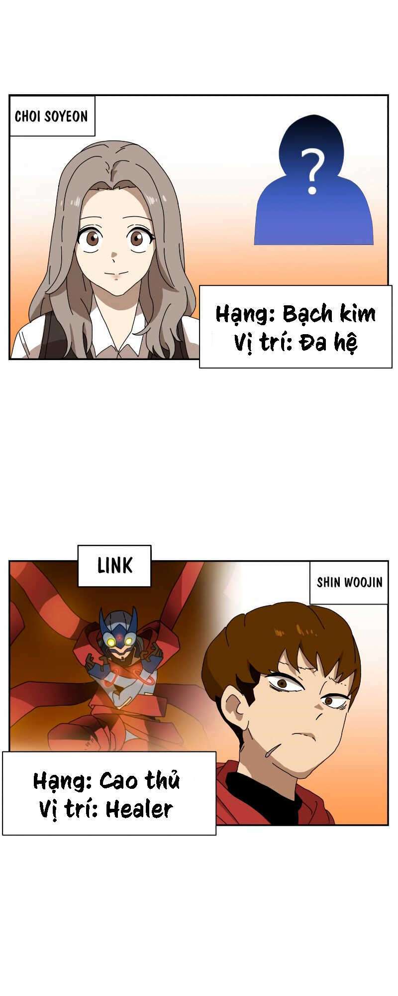 page_113.jpg