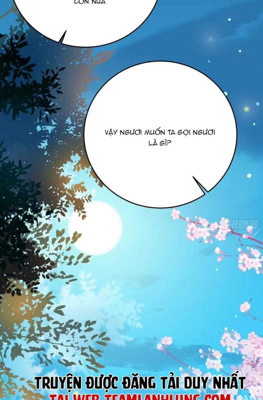 page_67.jpg