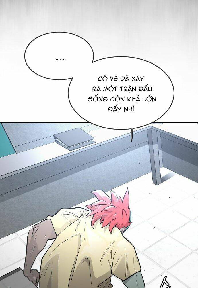 page_14.jpg