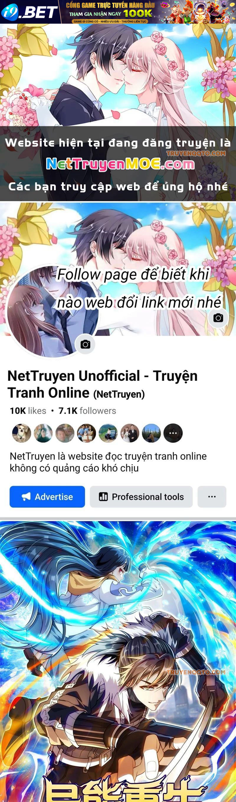 page_0.jpg