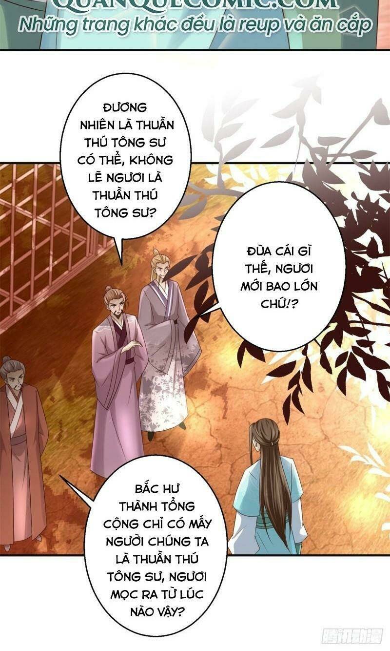 page_6.jpg