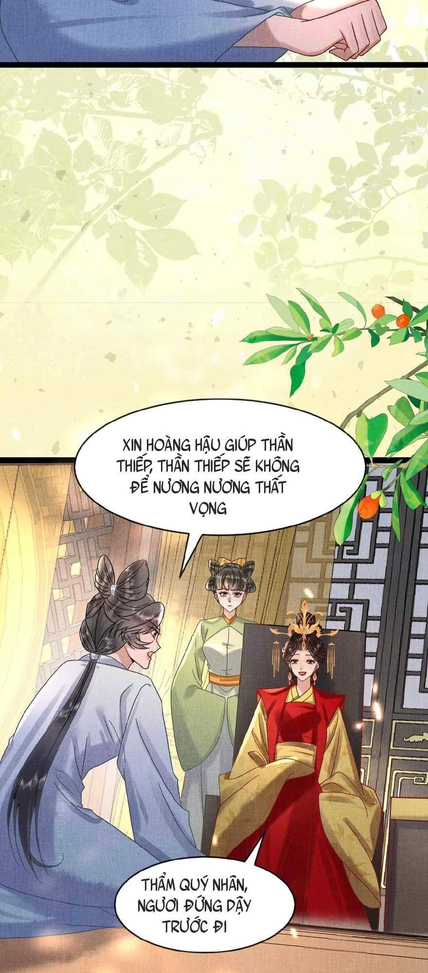 page_19.jpg