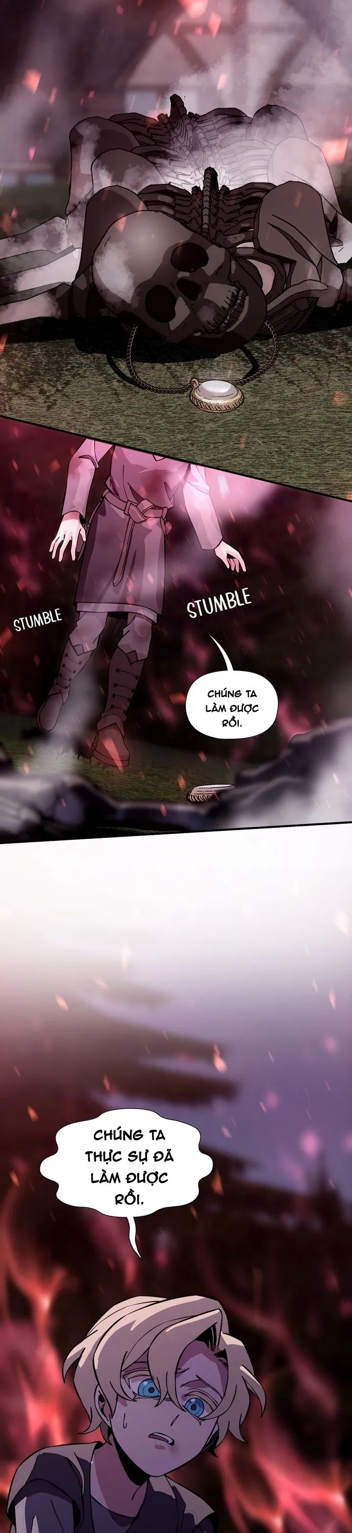 page_18.jpg