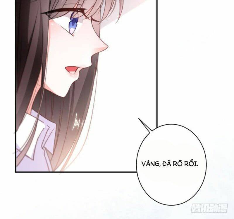 page_38.jpg