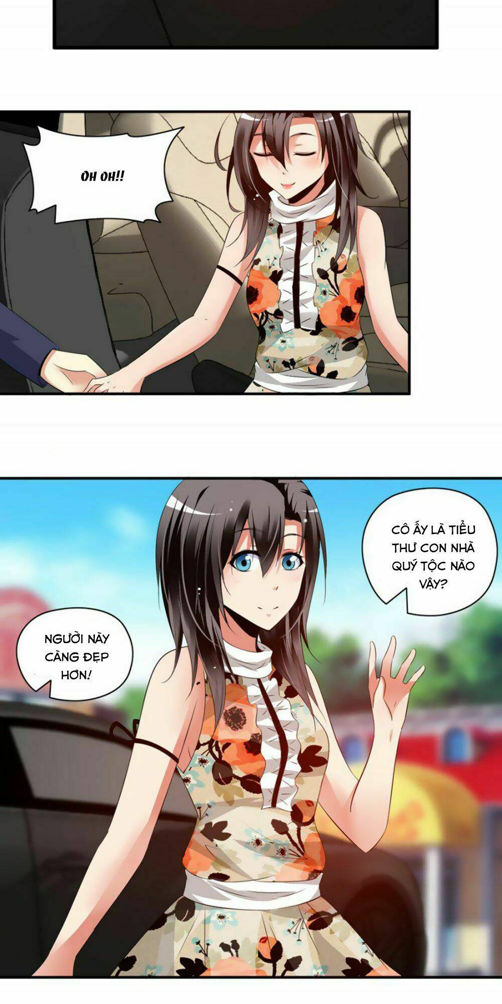 page_23.jpg