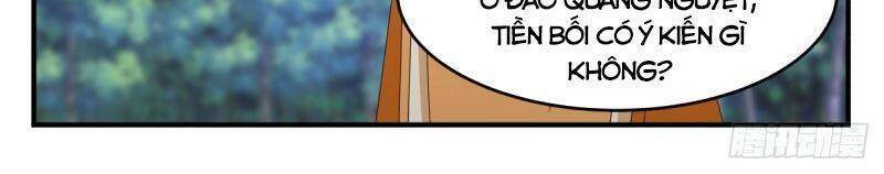 page_4.jpg
