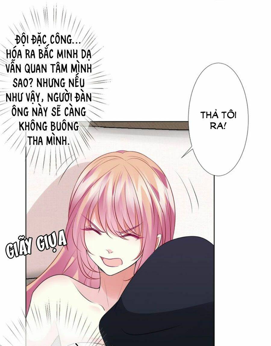 page_24.jpg