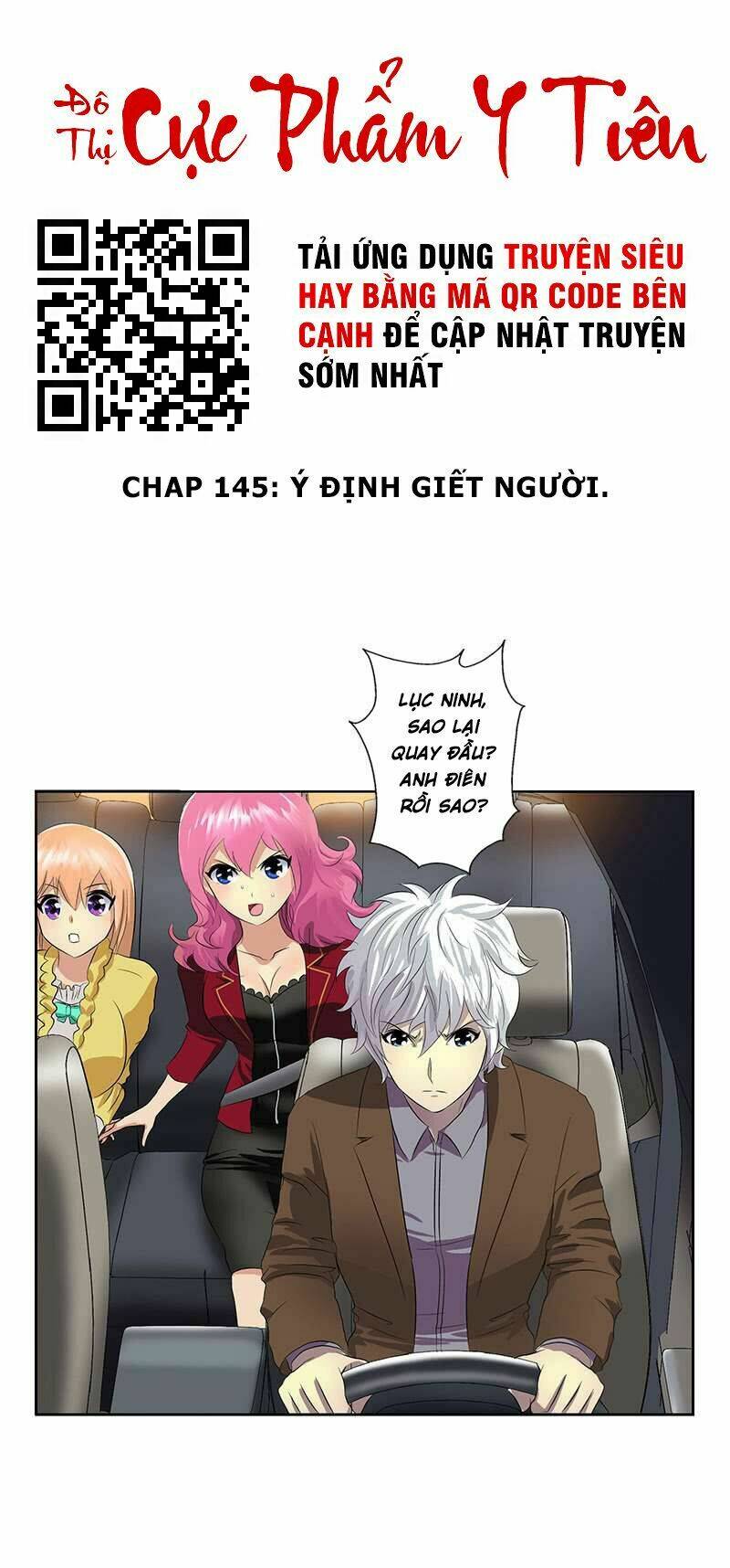 page_2.jpg