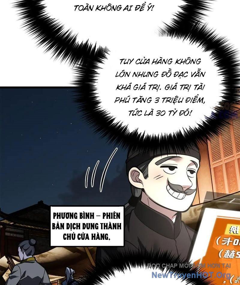page_70.jpg