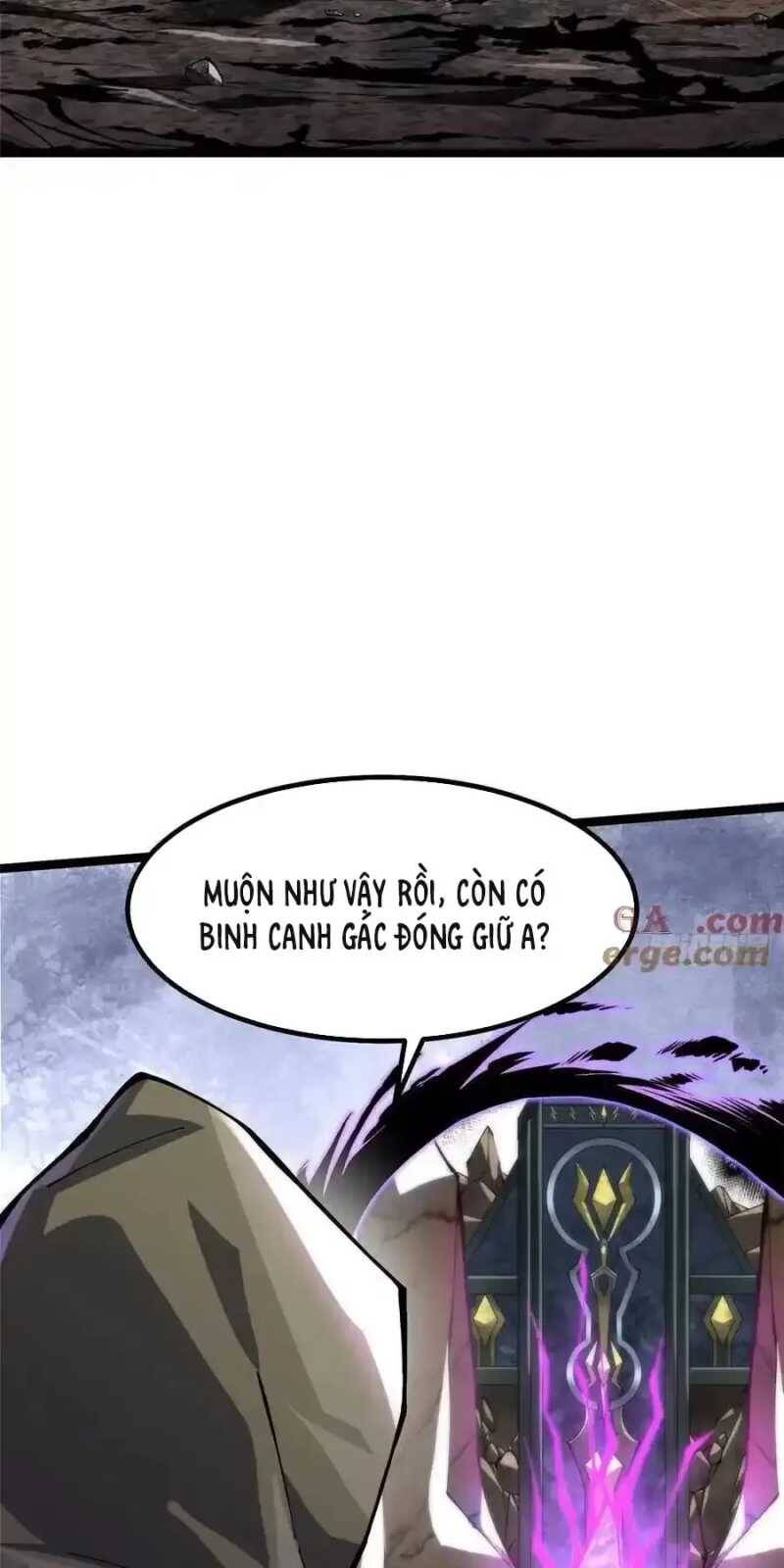 page_23.jpg