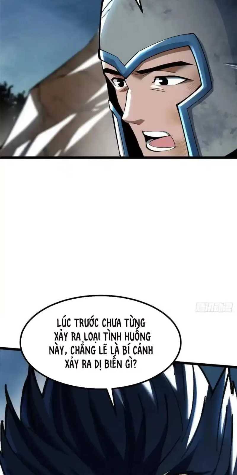 page_9.jpg