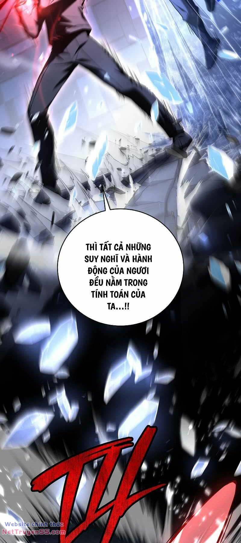 page_37.jpg