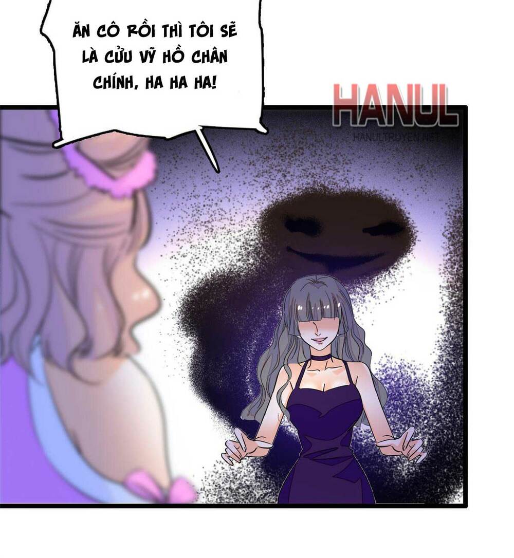page_46.jpg