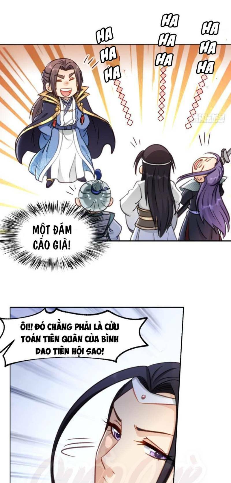 page_9.jpg