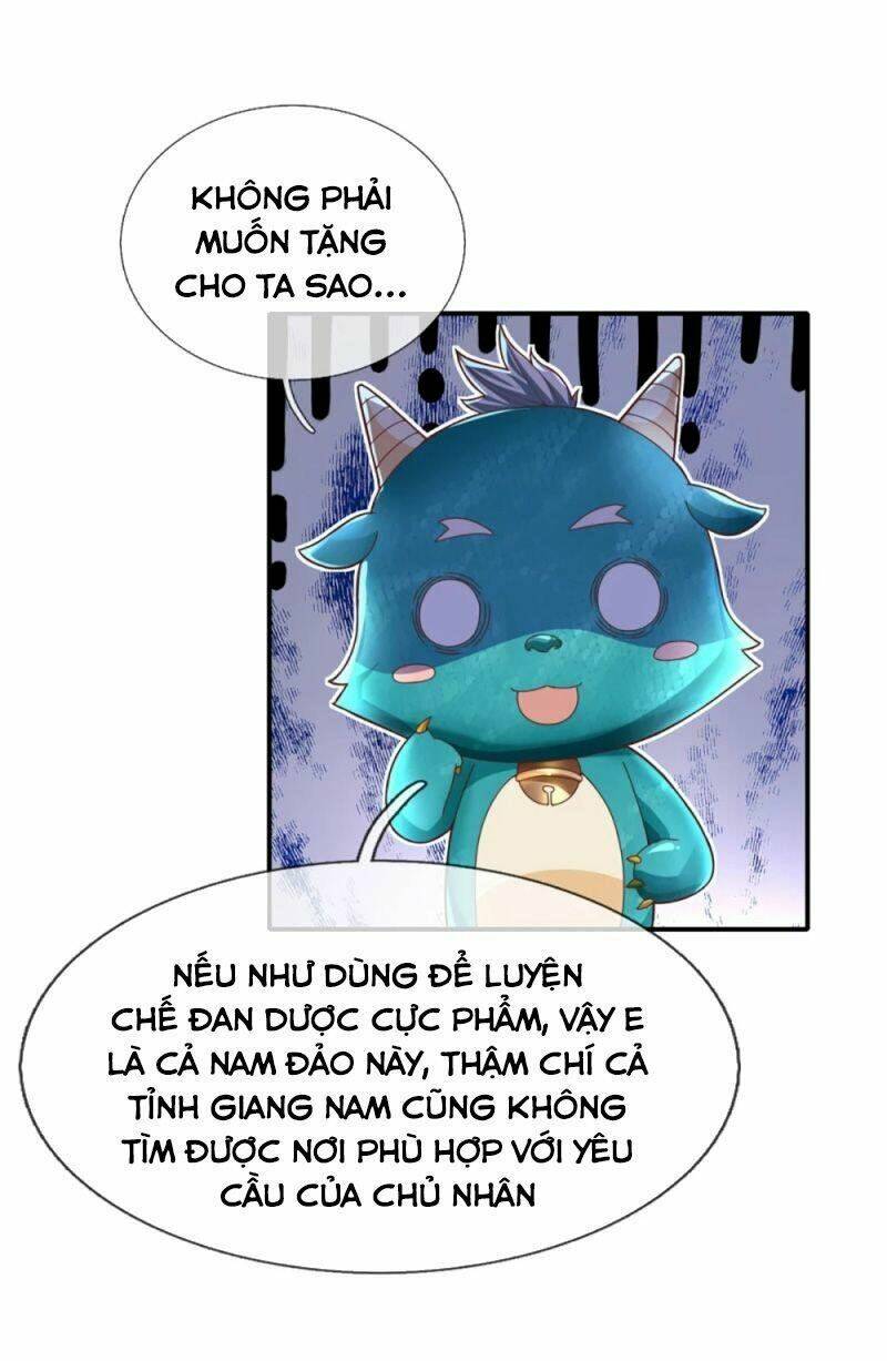 page_24.jpg