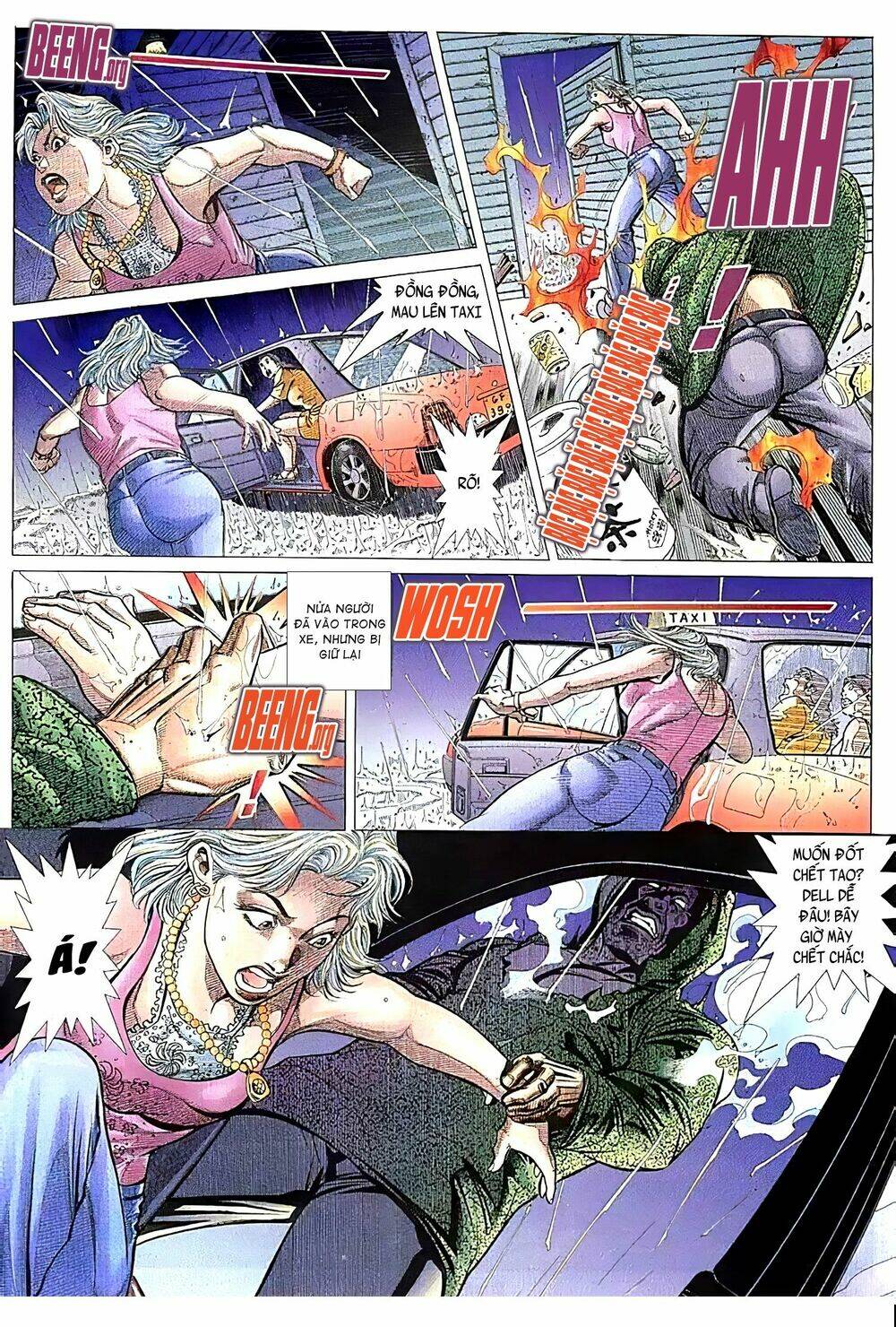 page_1.jpg