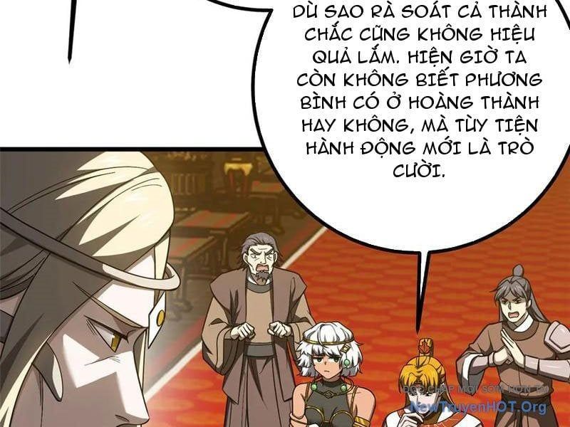 page_46.jpg
