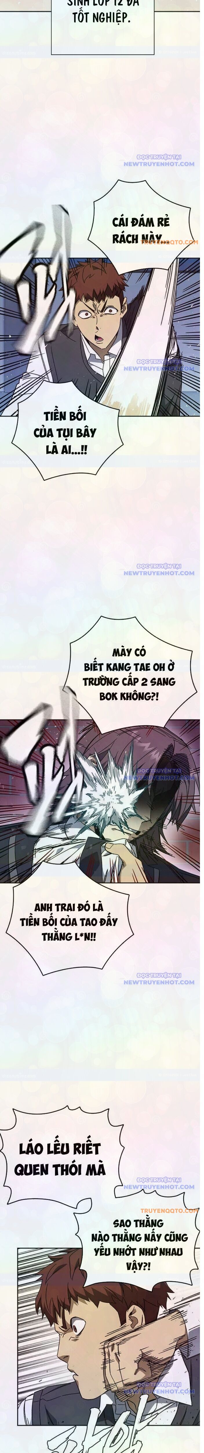 page_7.jpg