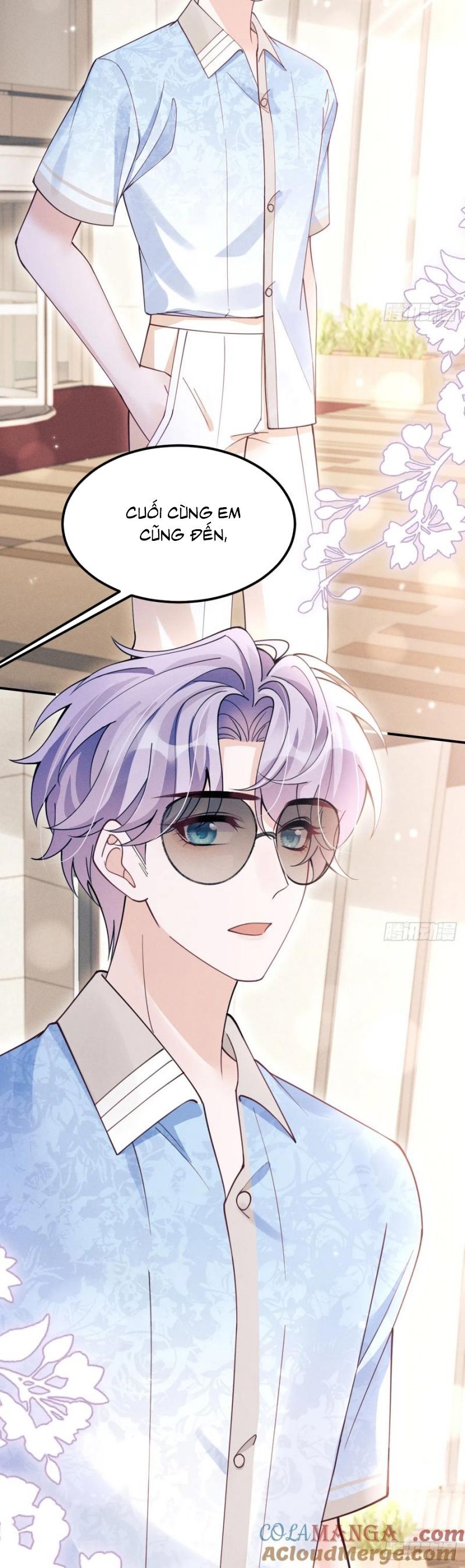page_22.jpg