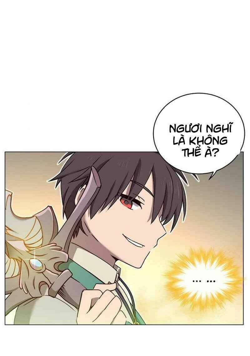 page_61.jpg