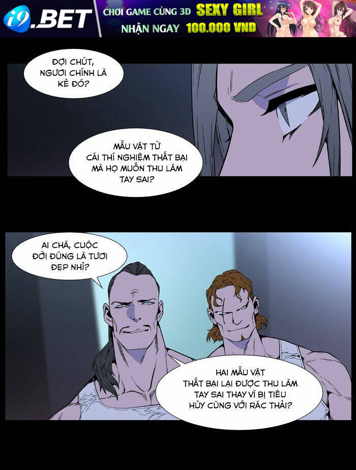 page_18.jpg
