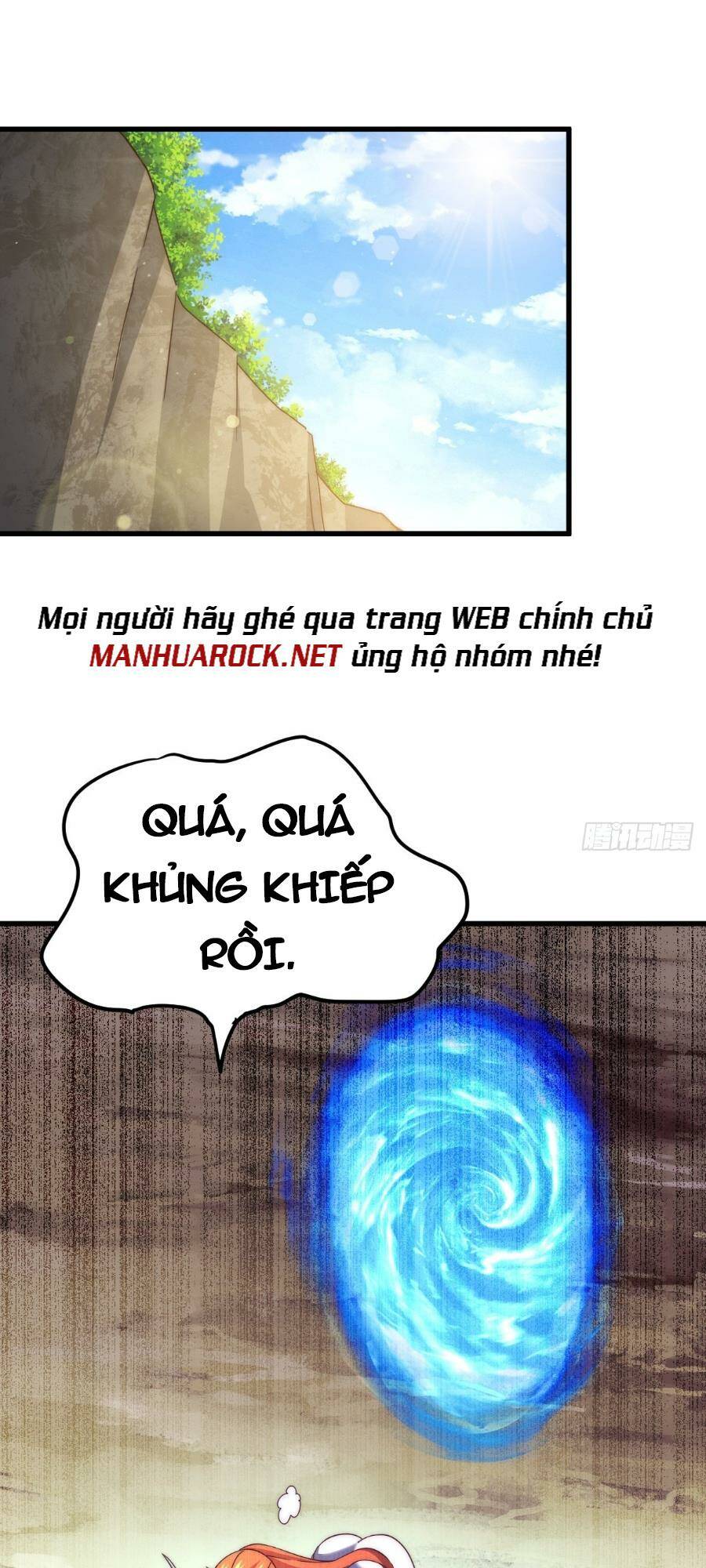 page_55.jpg