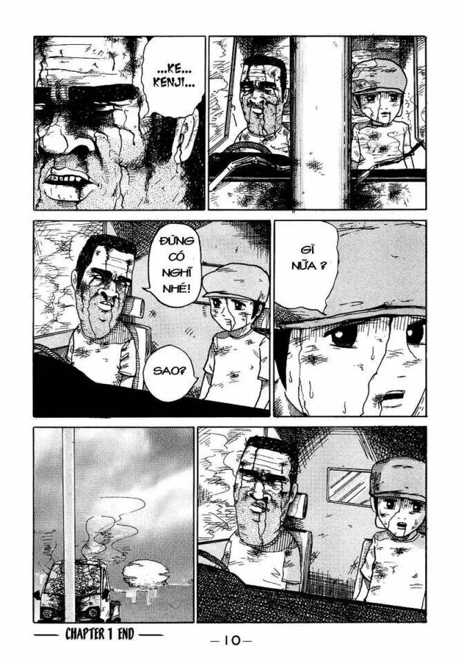 page_11.jpg