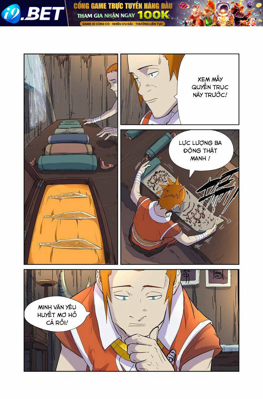 page_8.jpg