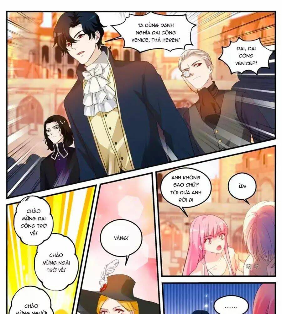 page_11.jpg
