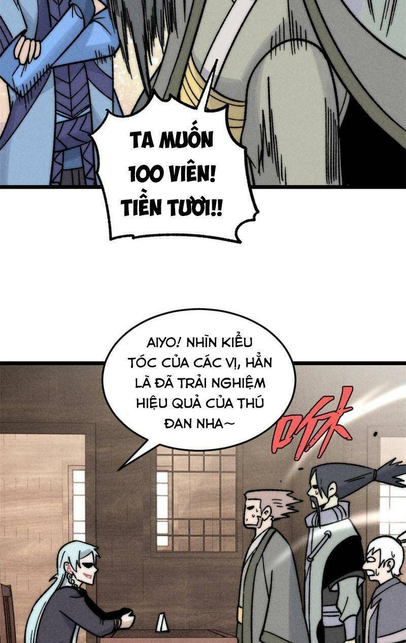 page_42.jpg