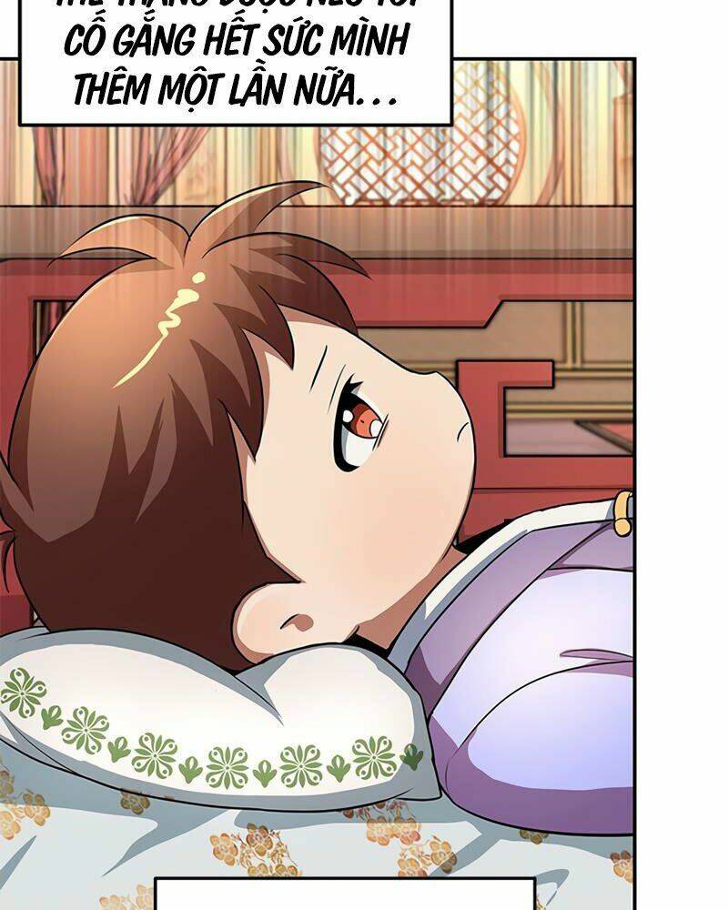 page_81.jpg