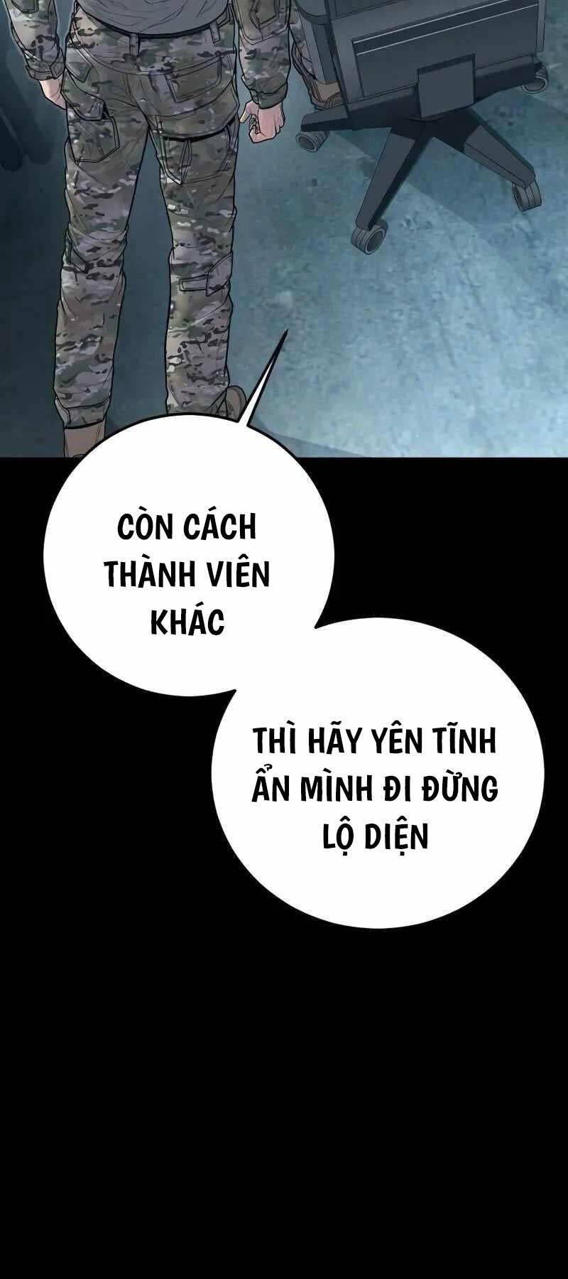 page_50.jpg