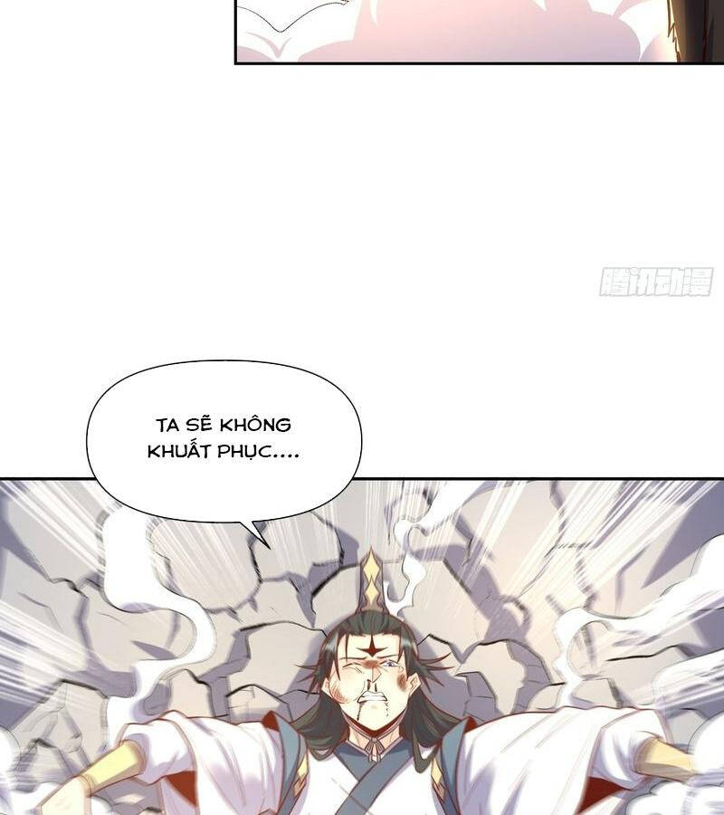 page_25.jpg