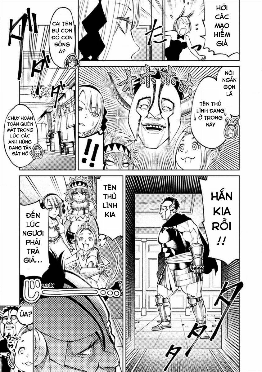 page_14.jpg
