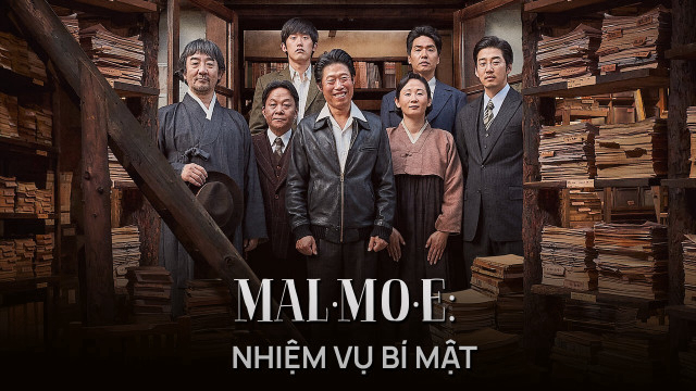 mal-mo-e-nhiem-vu-bi-mat-poster.jpg