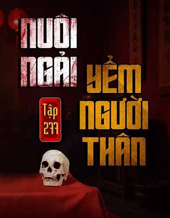 truyen-ma-nuoi-ngai-yem-nguoi-than.jpg